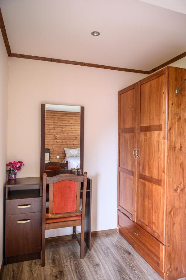 Medi Guest House Sapareva Banya Exterior photo